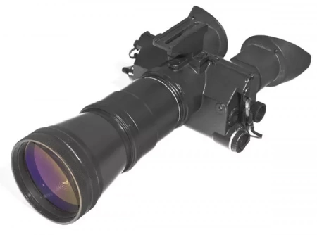 ���� ������� ������� ������ NV/G-10M (2+)