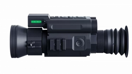 �������������� ������ ATAK ET26-50LRF (3.4x, 640x512, 12���, 18��, F50��) � �����������