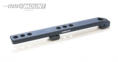 ���������� ��������� Innomount ��� Dedal T2/T4 �� ��������� Apel EAW 70-DH-15-XXX-YYY-160