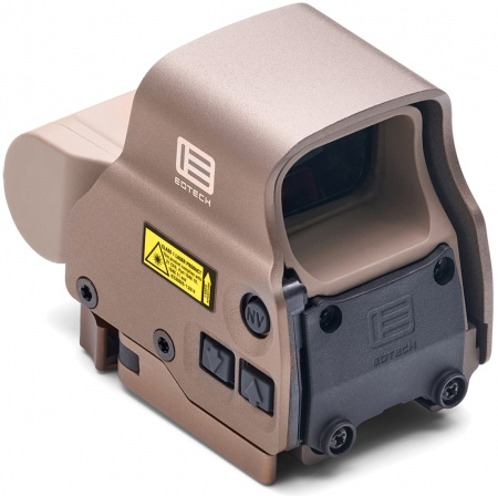 ������������� ������ EOTech EXPS3-2TAN