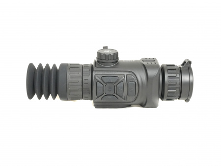 �������������� ������ Arkon Arma v2 LR35 (3.1x, 384x288, 12���, 20��, F35/1.0)