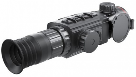   iRay Geni GH 50R (3x, 640x512, 50, 12, F50/1.0)