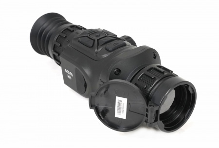 �������������� ������ Arkon Arma HR35 (1.6x, 640x512, 50��, 12���, F35/1.0)