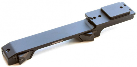 ��������� Innomount �� Blaser ��� Guide TS450 BH=17�� 50-GT-17-00-800