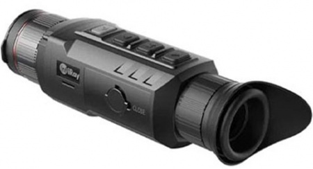 �������������� ��������� iRay Unique UH 35 (2.9x, 640x512, 12���, 50��, 35��)