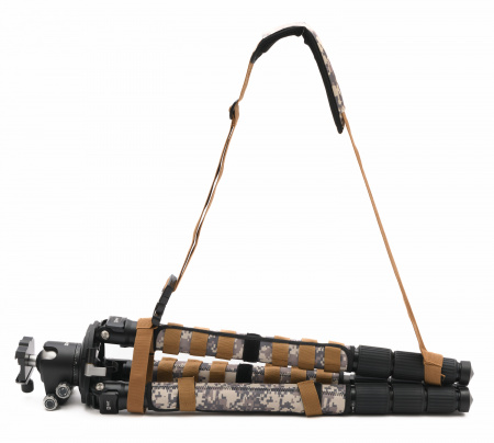 ���������� ������� ��� �������� RHT CF36 Deluxe Kit