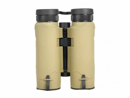 ������� � �������� ����������� Arkon Velax 4K 12x42