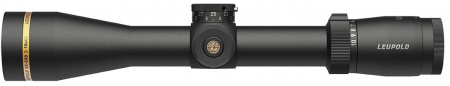 ������ Leupold VX-5HD 2-10x42 CDS-ZL2 (����� FireDot Duplex) � ����������