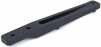 МАК адаптер Fortuna под Аrkon 195 МАК адаптер Fortuna под Аrkon 195