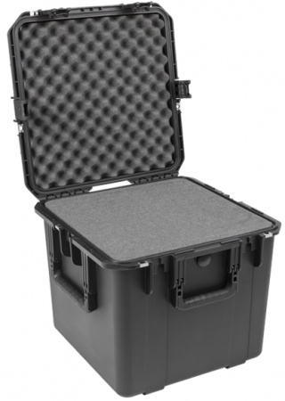 ���� ��������������� SKB 3I-1717-16BC 432x432x406�� (�����)