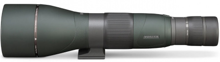 ���������� ����� Vortex Razor HD 27-60x85 (������ ������)