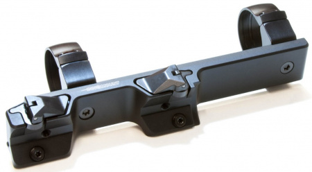 ��������� Innomount �� Blaser ��� IRay Tube/Pulsar Digex (������ 30��) BH=23�� 50-DE-23-00-800