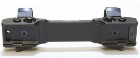 ������������� ��������� Innomount �� Weaver ������ 30��, ������ 20MOA, BH=23 50-30-23-00-200-20MOA