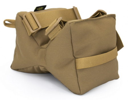 ����� APS �, ���� �����