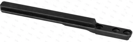 ��������� LM ������ ��� Fortuna General � Arkon Alfa II/Arma