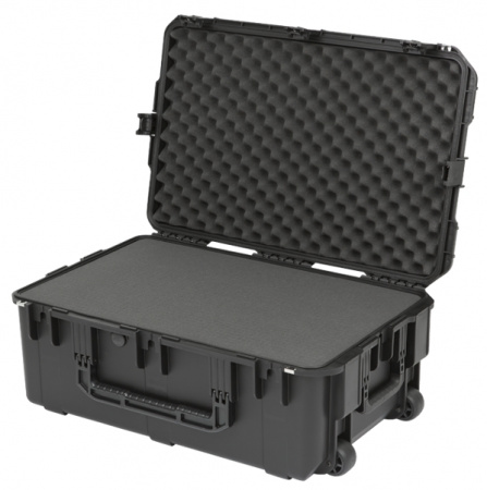 ���� ��������������� SKB 3I-2918-10B-C 736x457x254�� (�����)