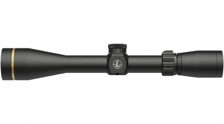  Leupold VX-Freedom 3-9x40 CDS ( Tri-MOA)