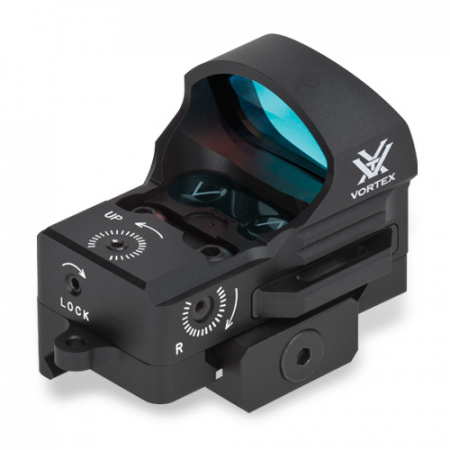 ������������� ������ Vortex Razor Red Dot