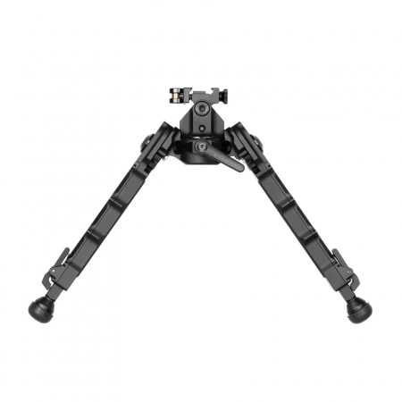 ����� Accu-Tac PC-5 Bipod �� Picatinny 18-29��