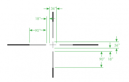 �������������� ��������� N-Vision Optics NOX18