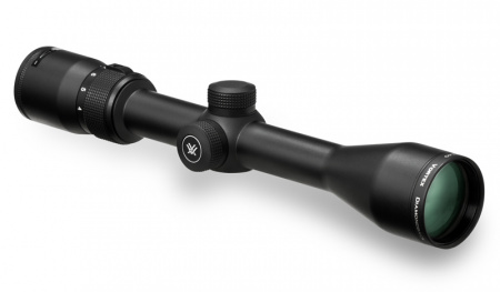 ������ Vortex Diamondback 4-12x40 (����� Dead-Hold BDC)