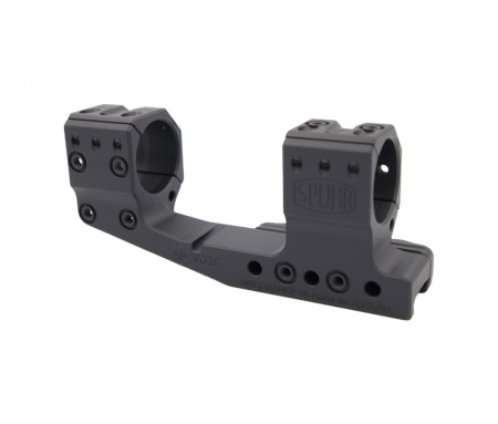 ��������� Spuhr �� Weaver, ������ 30�� BH=23��, ������ 20,6��� � ������� PIC GEN3 SP-3622C