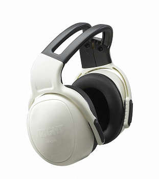 �������� ��������� MSA Sordin Left/Right headband, High level (���� �����)