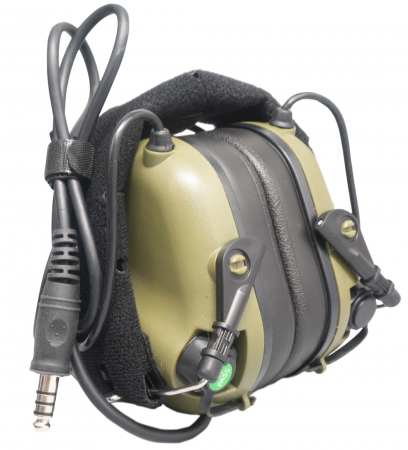 �������� �������� Earmor M32 MOD3 (�������)