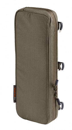 �������� Vorn P4 4 �����