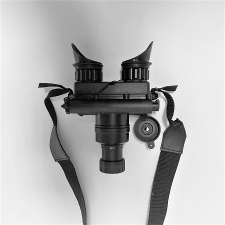 ���� ������� ������� ����� ��� �-2+(MR)/1x