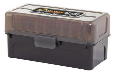 ���� ��� 50 �������� Caldwell AR-15 .223, 5.56 x 45, and .204 (��������� � Mag Charger)