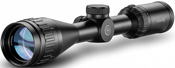 Прицел Hawke Airmax 3-9x40 AO (сетка AMX) Прицел Hawke Airmax 3-9x40 AO (сетка AMX)