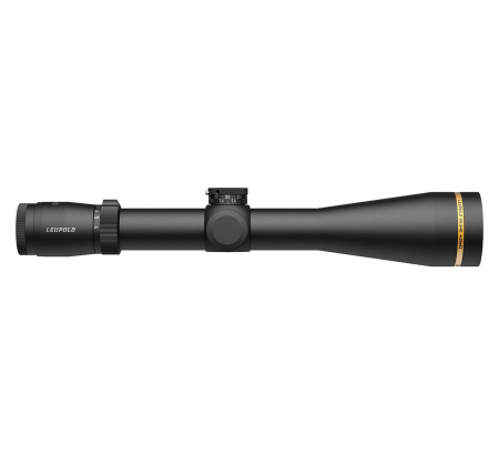  Leupold VX-5HD 4-20x52 CDS-ZL2 ( Duplex)