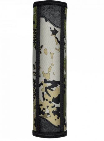 ����� �� ��� ��������� ���� Blaser 80409320