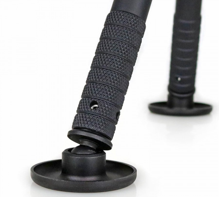 ������ ��������� Atlas BT23 ��� ����� V8/PSR/CAL