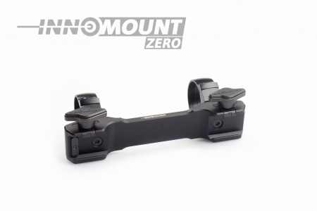 ��������� Innomount Zero �� Weaver ������ 30��, ������ 20MOA, BH=14�� 40-30-14-00-200-20MOA