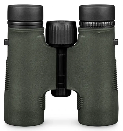  Vortex Diamondback HD 8x28