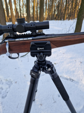 ������� ��� �������� RHT AL36 � ������� ��� ��������