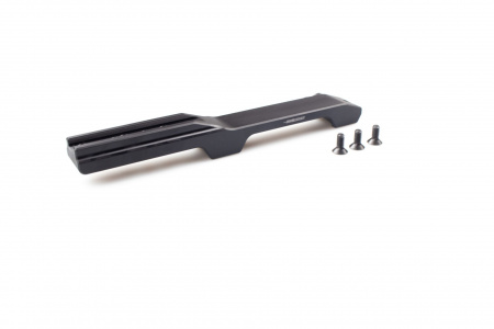 ��������� Innomount Zero �� Weaver ��� Thermtec Vidar BH=20�� 40-TV-20-00-200