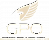 GPO GPO