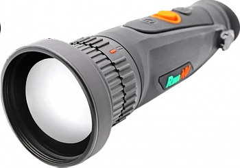 Тепловизионный монокуляр RikaNV Hypnose 670D (2/4x, 640x512, 12мкм, F35/F70) Тепловизионный монокуляр RikaNV Hypnose 670D (2/4x, 640x512, 12мкм, F35/F70)