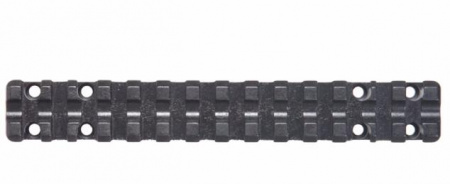 ������ Weaver Contessa �� Browning X-Bolt Long (�����) PH44