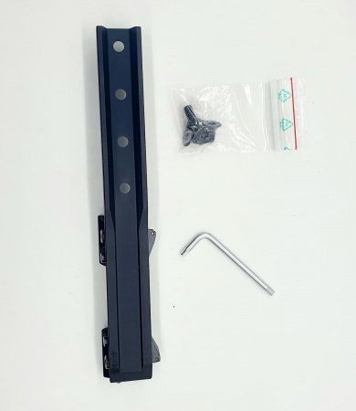 ��������� Innomount �� Blaser ��� Pulsar Trail/Apex/Digisight BH=10�� 50-PA-10-00-800