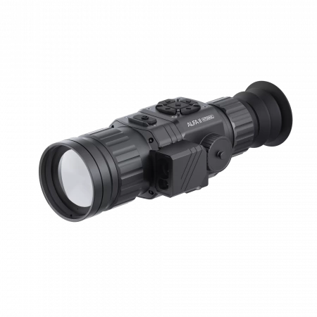 �������������� ������ Arkon Alfa II HT50ML (2.7x, 640x512, 12���, 20��, F50/1.0) � �����������