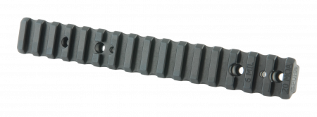 ������ Picatinny Spuhr �� Tikka T3 (������ 6 MIL/20,6 MOA) R-7621