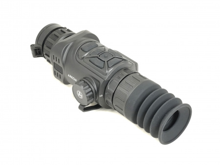 �������������� ������ Arkon Arma v2 LR35 (3.1x, 384x288, 12���, 20��, F35/1.0)