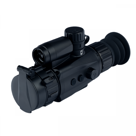 �������������� ������ Artelv Electron 2.9x50 (2.9x, 640x512, 12���, F50��) � �����������