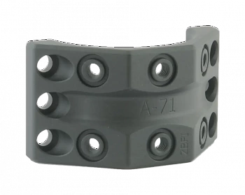 �������� ���������� Spuhr GEN2 40�� A-71