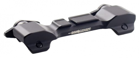������������� ��������� Innomount Zero �� Blaser ��� Aimpoint Acro 42-AC-10-00-800