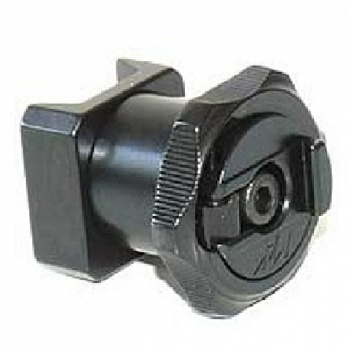 ������ ���� - ���� SR (BH=22��) ��� ���������� ����������� MAK 1458-6000